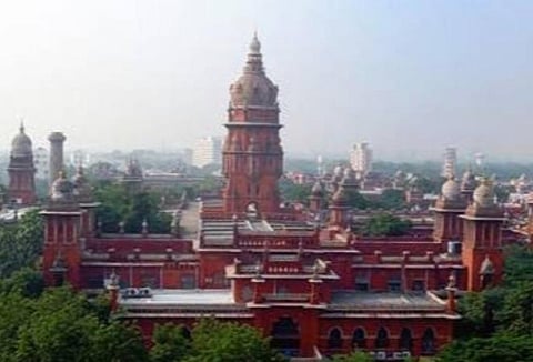 பிரதிநிதித்துவப் படம்.