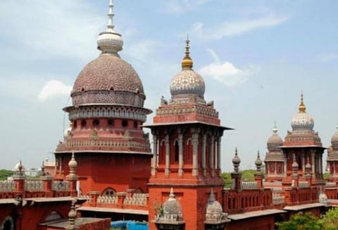 பிரதிநிதித்துவப் படம்