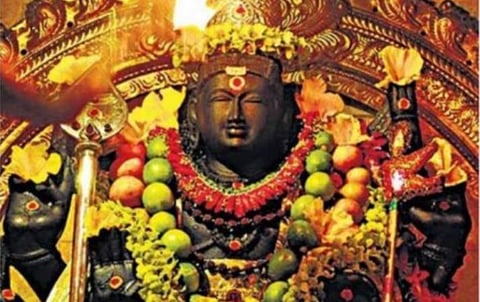 நல்லதே நடக்கும்