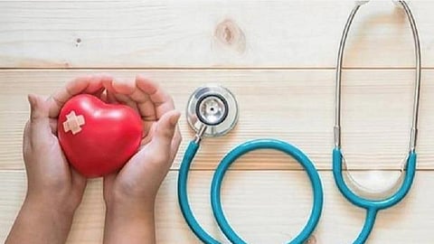 மருத்துவப் படிப்பு சேர்க்கையில் அரசுப் பள்ளி மாணவர்களுக்கு ஒதுக்கீடு: முதுநிலை பட்டதாரி ஆசிரியர் கழகம் நன்றி