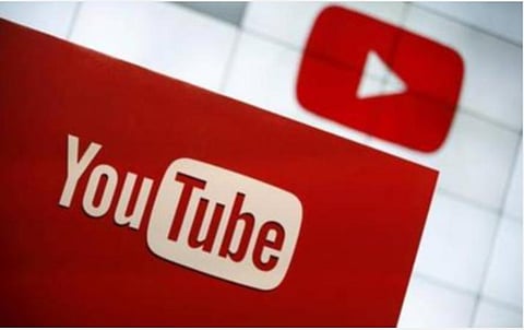 கந்த சஷ்டி கவசம் குறித்து அவதூறு பரப்பியவர் கைது: மத்திய குற்றப்பிரிவு போலீஸ் நடவடிக்கை