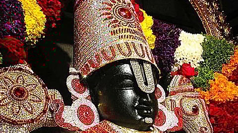 கடகம், சிம்மம், கன்னி ; வார ராசிபலன்; (ஜூலை 16 - ம் தேதி முதல் 22 -ம் தேதி வரை)