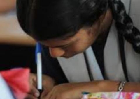 பிரதிநிதித்துவப் படம்