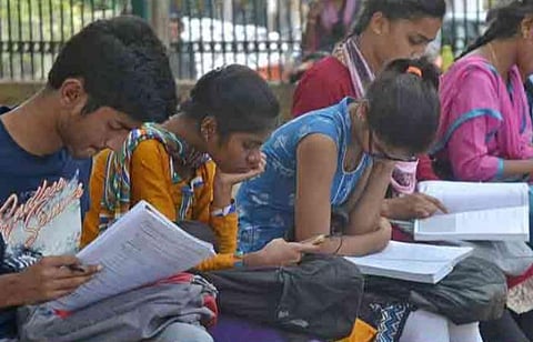 பிரதிநிதித்துவப் படம்