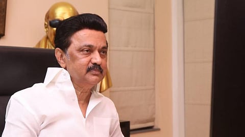 மு.க.ஸ்டாலின்