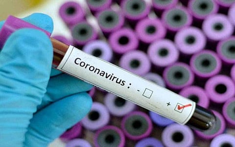 குமரியில் கரோனா தொற்று 2000-ஐ தாண்டியது: உயிரிழப்பு 15-ஆக அதிகரிப்பு