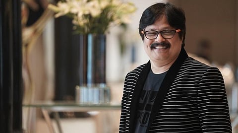 உலகத் தமிழ் வம்சாவளி அமைப்பின் ஏற்பாட்டில் ஐநா மன்றத்தில் உயர்கல்விக் கருத்தரங்கம்!- அடுத்த ஆண்டு பிப்ரவரியில் நடக்கிறது