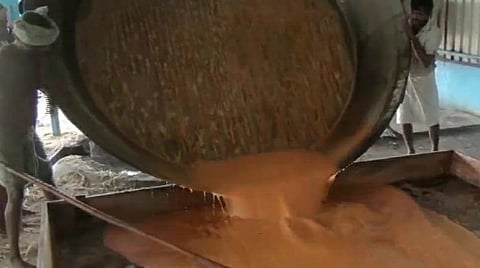 பிரதிநிதித்துவப் படம்.