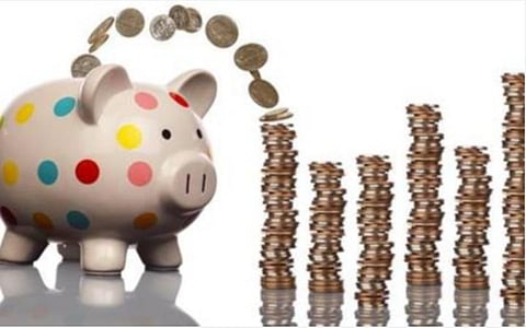 தேசிய ஓய்வூதிய திட்டம்: தனியார் துறையில் 3 மாதங்களில் 1.03 லட்சம் சந்தாதாரர்கள் சேர்ப்பு