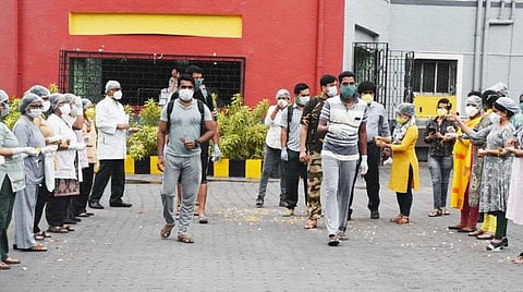 பிரதிநிதித்துவப்படம்