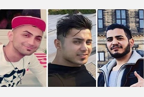 படம்: ட்விட்டர் உதவி