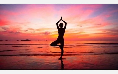 நல்லதே நடக்கும்