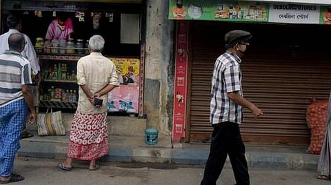 கோப்புப் படம்