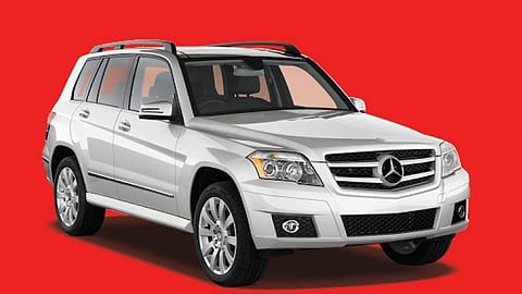 சுழல மறுக்கும் சக்கரம்