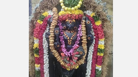 ரோகிணி, மிருகசீரிடம், திருவாதிரை; வார நட்சத்திர பலன்கள் - (ஜூலை 20 முதல் 26 வரை)