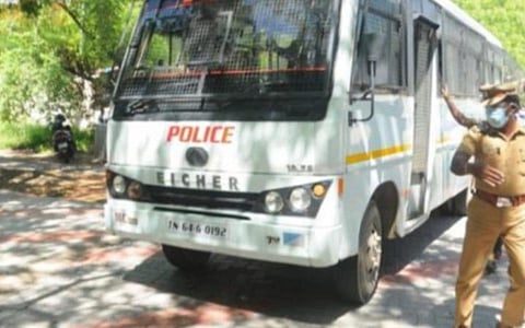 படம்: எஸ்.கிருஷ்ணமூர்த்தி