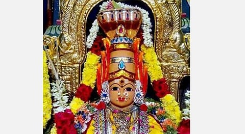 செவ்வாய் தோஷமும் தாக்கமும் போக்கும் எளிய வழிபாடு; ஆடிச்செவ்வாயில் அற்புத பூஜை!