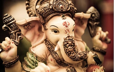 நல்லதே நடக்கும்