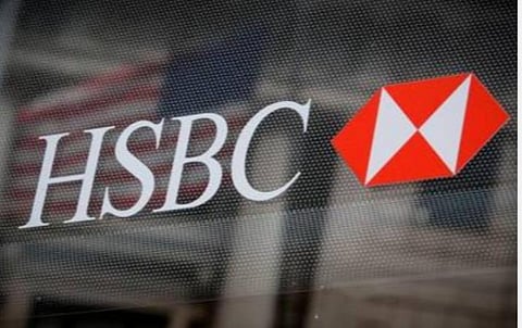 ஊரடங்கால் பாதித்தாலும் சீனாவுக்கு அடுத்து இந்திய தொழில் நிறுவனங்கள் இயல்பாக செயல்பட தொடங்கிவிட்டன: ஹெச்எஸ்பிசி ஆய்வறிக்கை தகவல்