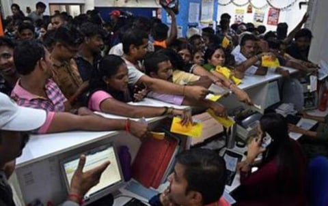 கூட்டுறவு வங்கிகளின் நிர்வாகச் சுயாட்சி தொடர வேண்டும்!