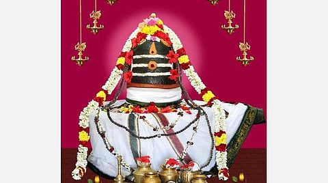 துலாம், விருச்சிகம், தனுசு: வார ராசிபலன்; ஜூலை 23 முதல் 29ம் தேதி வரை