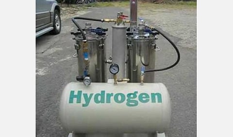 பிரதிநிதித்துவ படம்