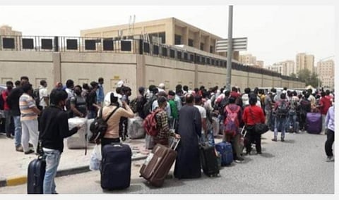 பிரதிநிதித்துவப் படம்.