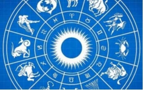இந்தநாள் உங்களுக்கு எப்படி?- 12 ராசிகளுக்கும் உரிய பலன்கள்