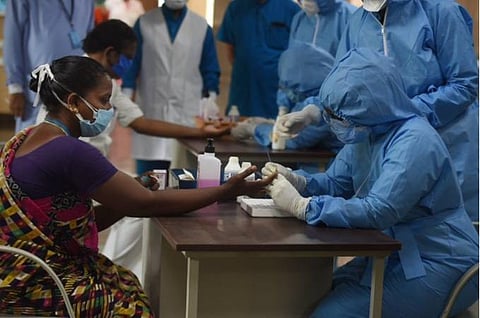 கோப்புப்படம்