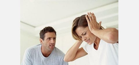 மூக்கு மேல் கோபம்; சொன்னதெல்லாம் பலிக்கும்; சகோதரப் பாசம்! - மூலம் 4 பாதங்களுக்குமான தனித்தனி குணங்கள்; பலன்கள்! - 27 நட்சத்திரங்கள் ; ஏ டூ இஸட் தகவல்கள் - 59