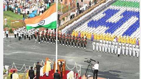 கோப்புப்படம்