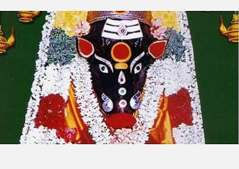 பஞ்சமி வழிபாடு; மாற்றமும் ஏற்றமும் தருவாள் வாராஹி!