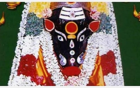 நல்லதே நடக்கும்