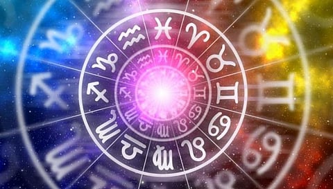 இந்தநாள் உங்களுக்கு எப்படி?- 12 ராசிகளுக்கும் உரிய பலன்கள்