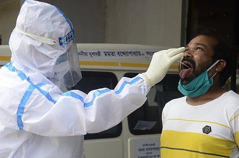 கோப்புப்படம்