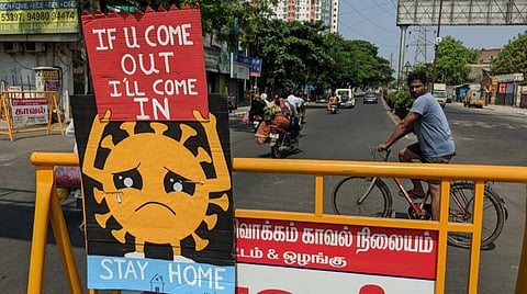 ஜூலை 26-ம் தேதி சென்னை நிலவரம்; கரோனா தொற்றிலிருந்து மீண்டவர்கள், சிகிச்சையில் இருப்பவர்கள்: மண்டல வாரியான பட்டியல்