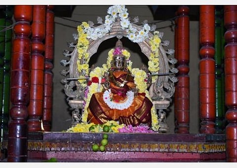 ரோகிணி, மிருகசீரிடம், திருவாதிரை; வார நட்சத்திர பலன்கள் - (ஜூலை 27 முதல் ஆகஸ்ட் 2 வரை)