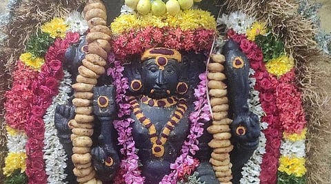 புனர்பூசம், பூசம், ஆயில்யம்; வார நட்சத்திர பலன்கள் - (ஜூலை 27 முதல் ஆகஸ்ட் 2 வரை)