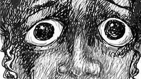 மனவளர்ச்சி குன்றிய சிறுமிக்கு பாலியல் வன்கொடுமை: உறவினர்கள் 2 பேர் கைது