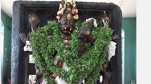 அஸ்தம், சித்திரை, சுவாதி; வார நட்சத்திர பலன்கள் - (ஜூலை 27 முதல் ஆகஸ்ட் 2 வரை)