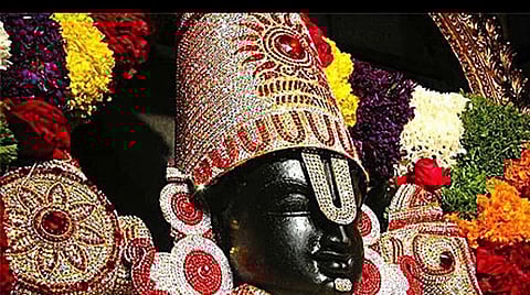 திருவோணம், அவிட்டம், சதயம்; வார நட்சத்திர பலன்கள் - (ஜூலை 27 முதல் ஆகஸ்ட் 2 வரை)