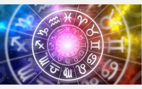 இந்தநாள் உங்களுக்கு எப்படி?- 12 ராசிகளுக்கும் உரிய பலன்கள்