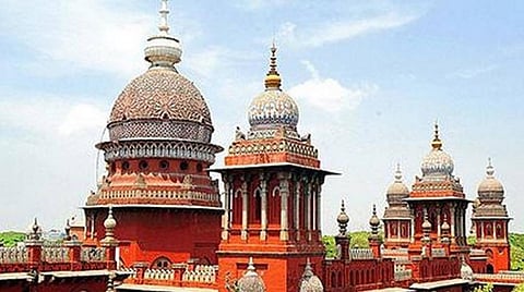 மருத்துவ மாணவர்கள் சேர்க்கையில் ஓபிசிக்கு 50 சதவீத இடஒதுக்கீடு வழக்கு: சென்னை உயர் நீதிமன்றத் தீர்ப்புக்கு தலைவர்கள் வரவேற்பு