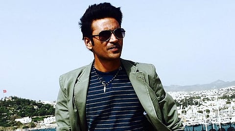 பிறந்தநாள் ஸ்பெஷல்: தனுஷ் என்னும் நடிகரின் தனிச்சிறப்புகள்