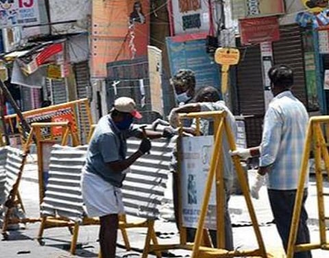 பிரதிநிதித்துவப் படம்.