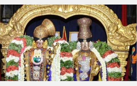 நல்லதே நடக்கும்