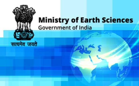புவி அறிவியல் துறையில் சிறந்த பங்களிப்புக்கான தேசிய விருதுகள் அறிவிப்பு: சென்னை தேசிய பெருங்கடல் தொழில்நுட்ப இயக்குனருக்கு விருது