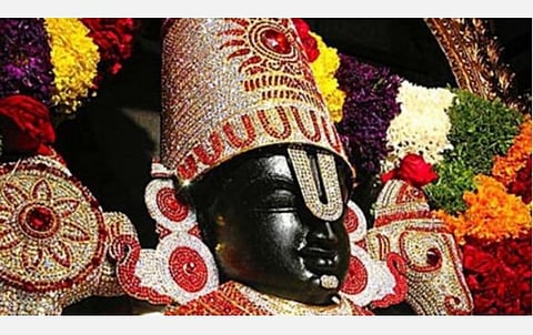 நல்லதே நடக்கும்