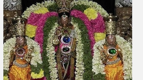மேஷம், ரிஷபம், மிதுனம் ; வார ராசிபலன்; ஜூலை 30 முதல் ஆகஸ்ட் 5ம் தேதி வரை