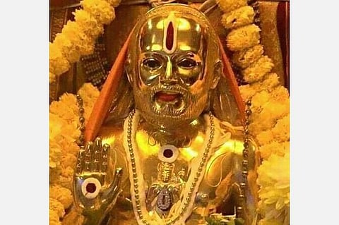 கடகம், சிம்மம், கன்னி; வார ராசிபலன்; ஜூலை 30 முதல் ஆகஸ்ட் 5ம் தேதி வரை